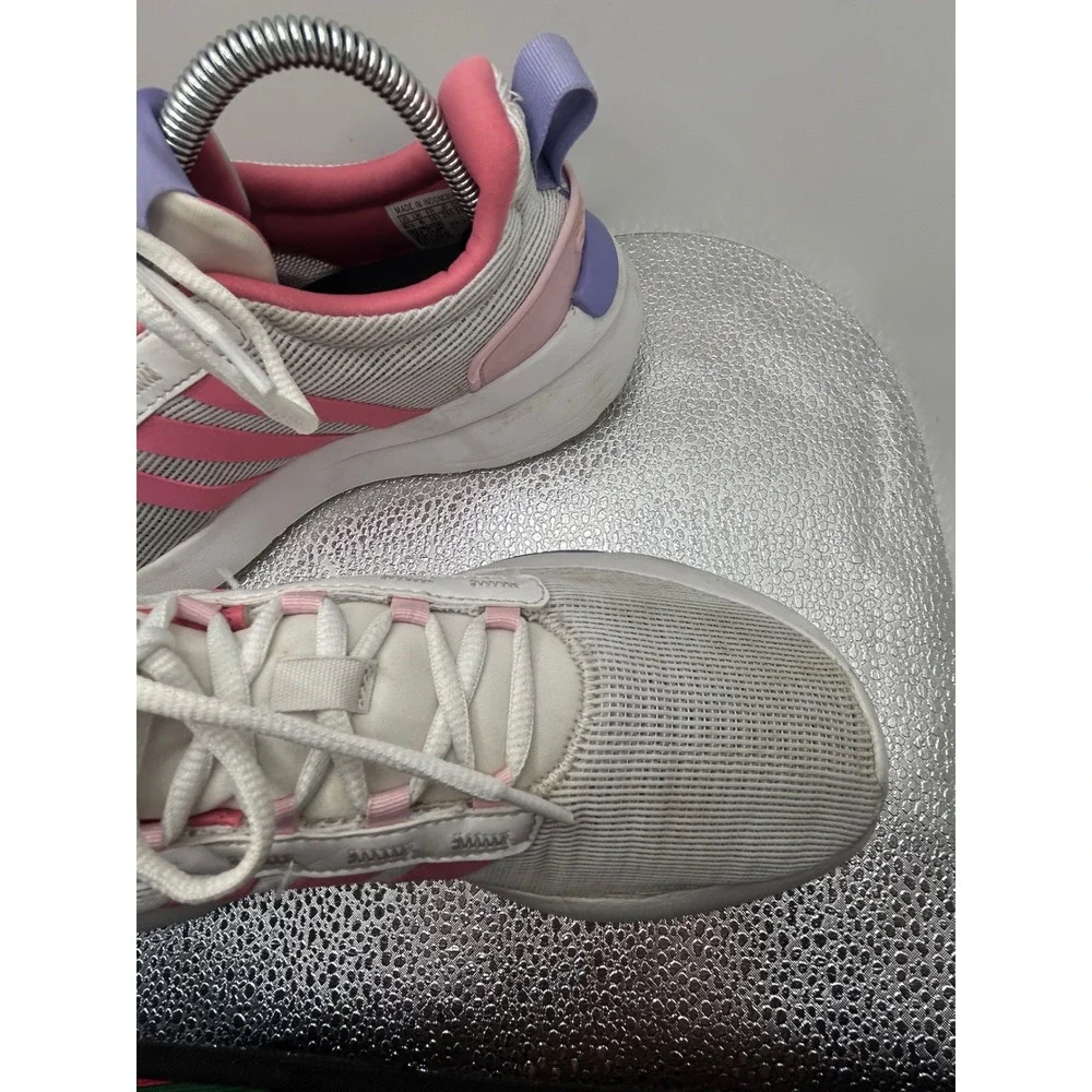 adidas cloudfoam sneakers